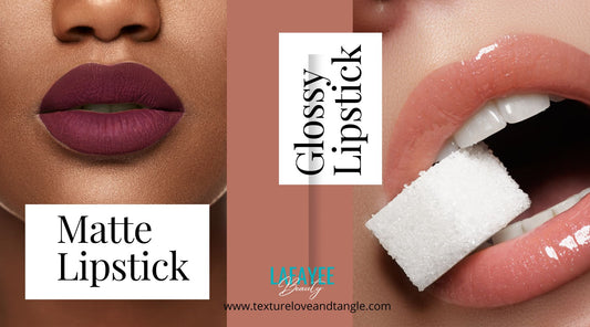 The Power of Lipstick: Transforming Your Look and Confidence